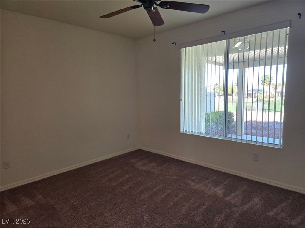 5196 ALFINGO Street -