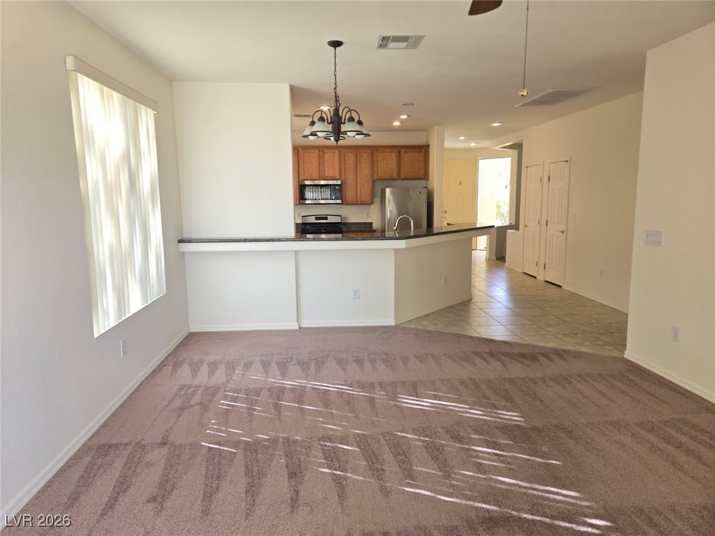 5196 ALFINGO Street -
