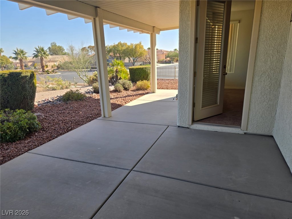 5196 ALFINGO Street -
