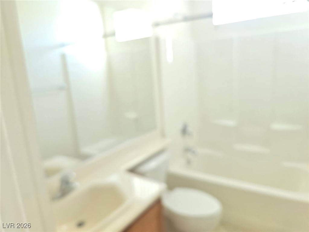 5196 ALFINGO Street -