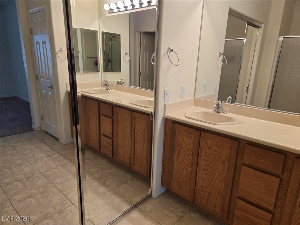 5196 ALFINGO Street -