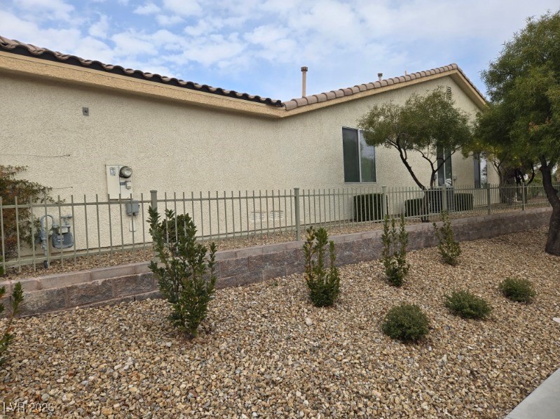 5196 ALFINGO Street -