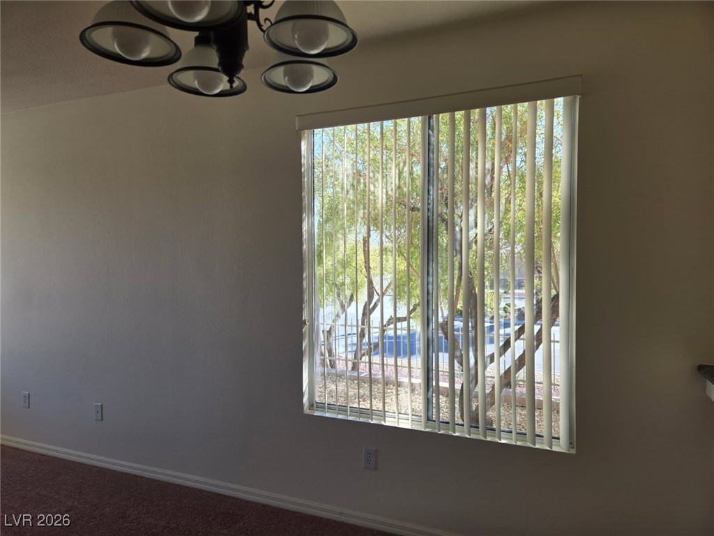5196 ALFINGO Street -