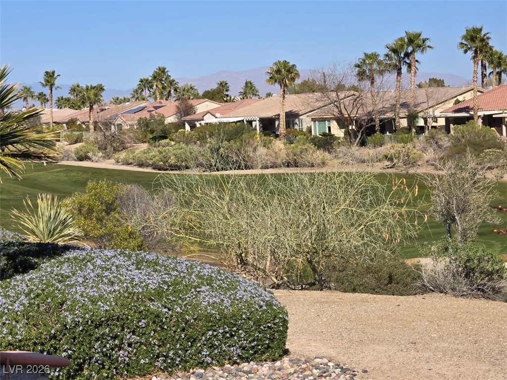 5196 ALFINGO Street -