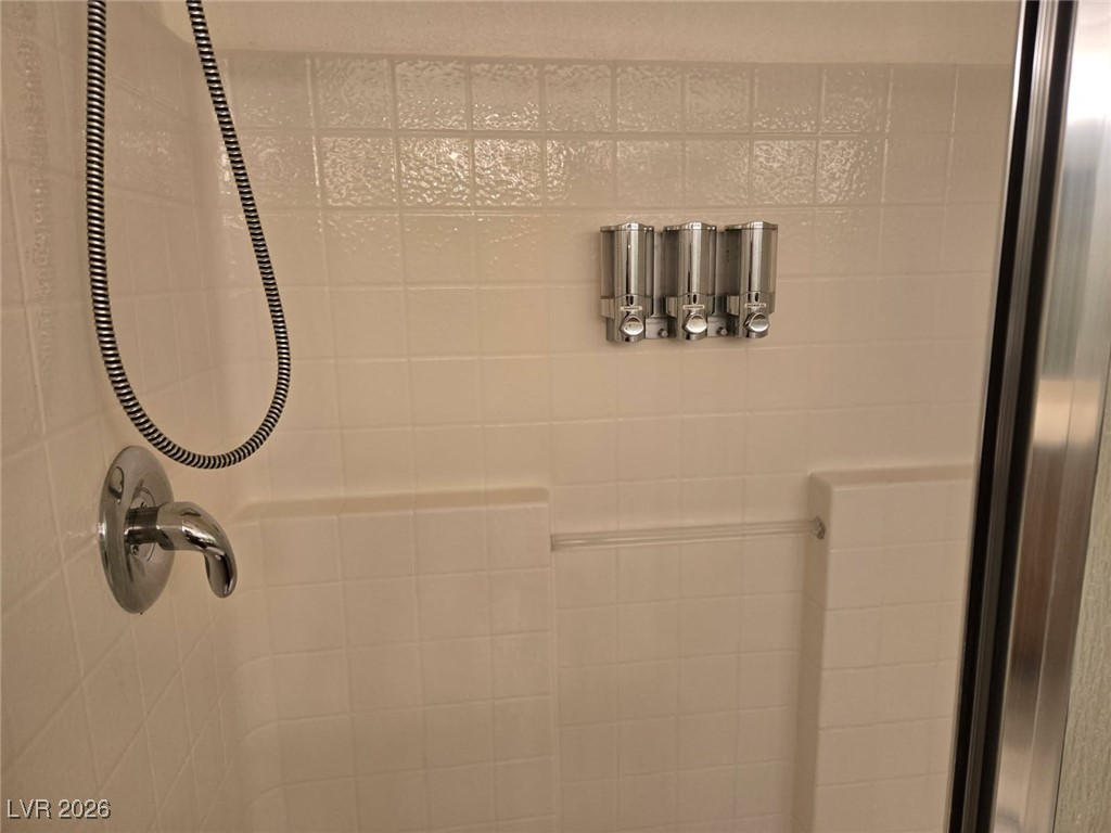 5196 ALFINGO Street -