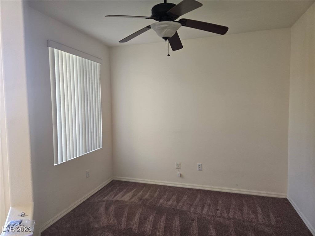 5196 ALFINGO Street -