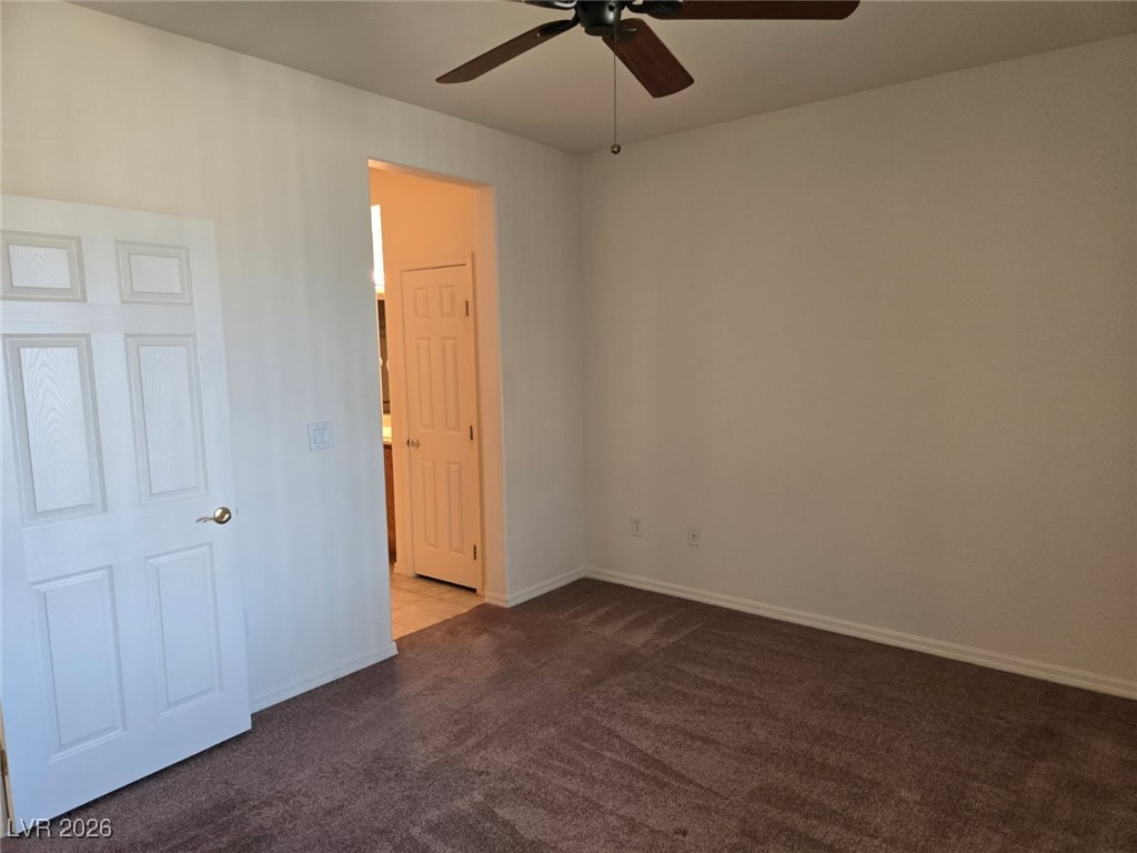 5196 ALFINGO Street -