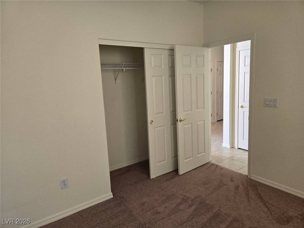 5196 ALFINGO Street -