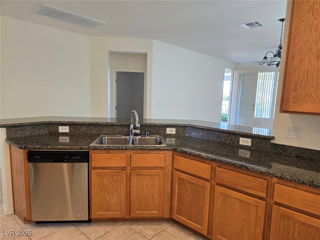 5196 ALFINGO Street -