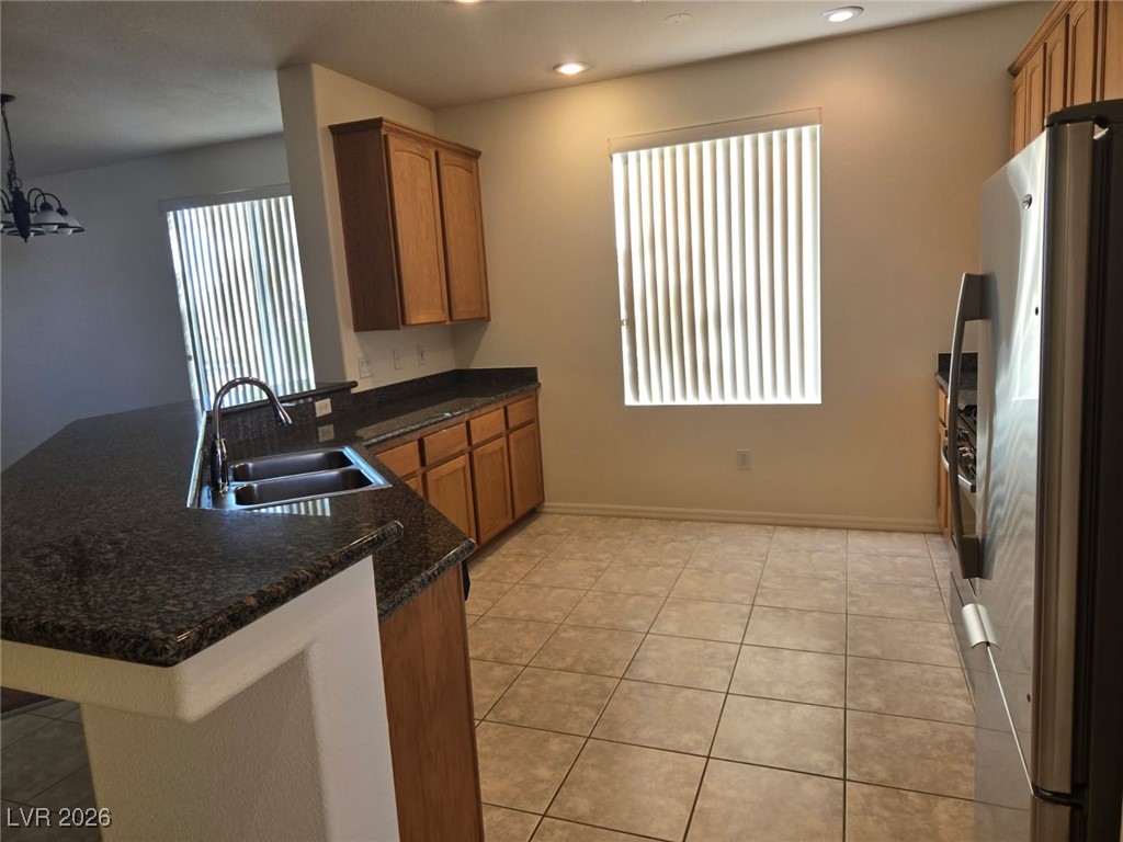 5196 ALFINGO Street -