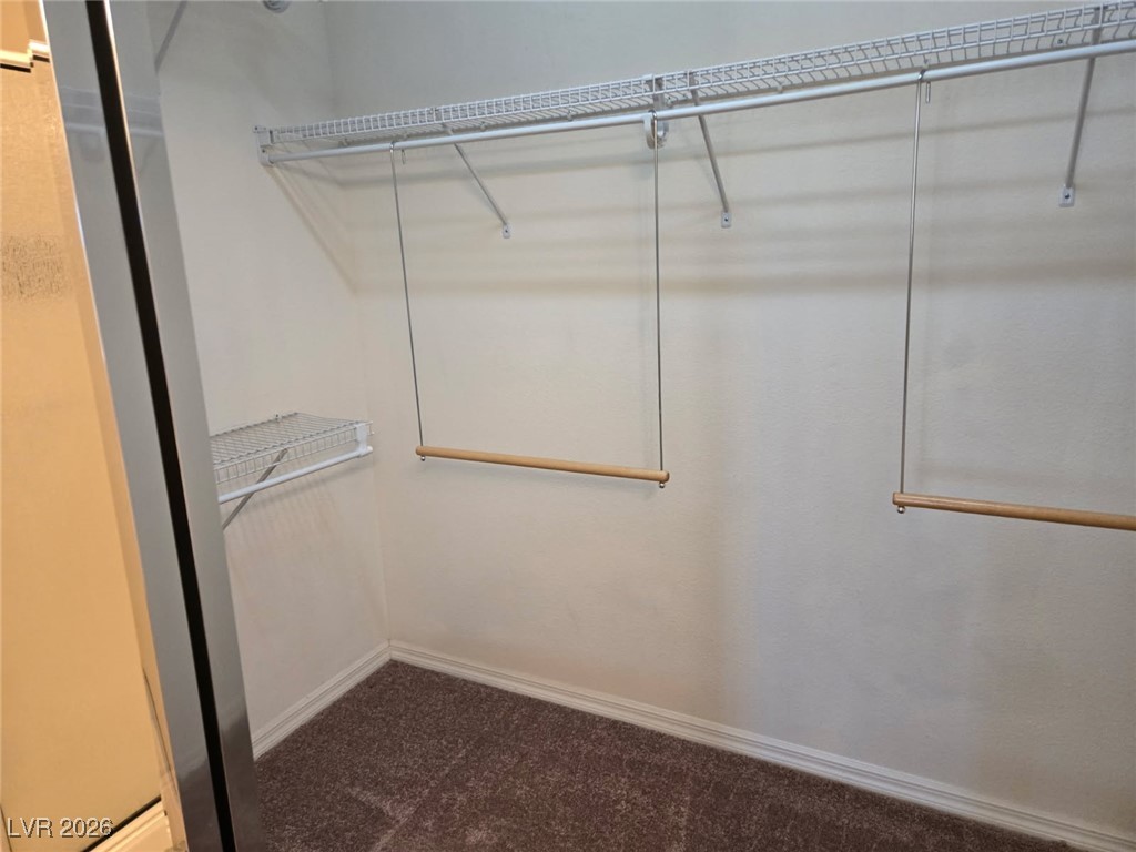 5196 ALFINGO Street -