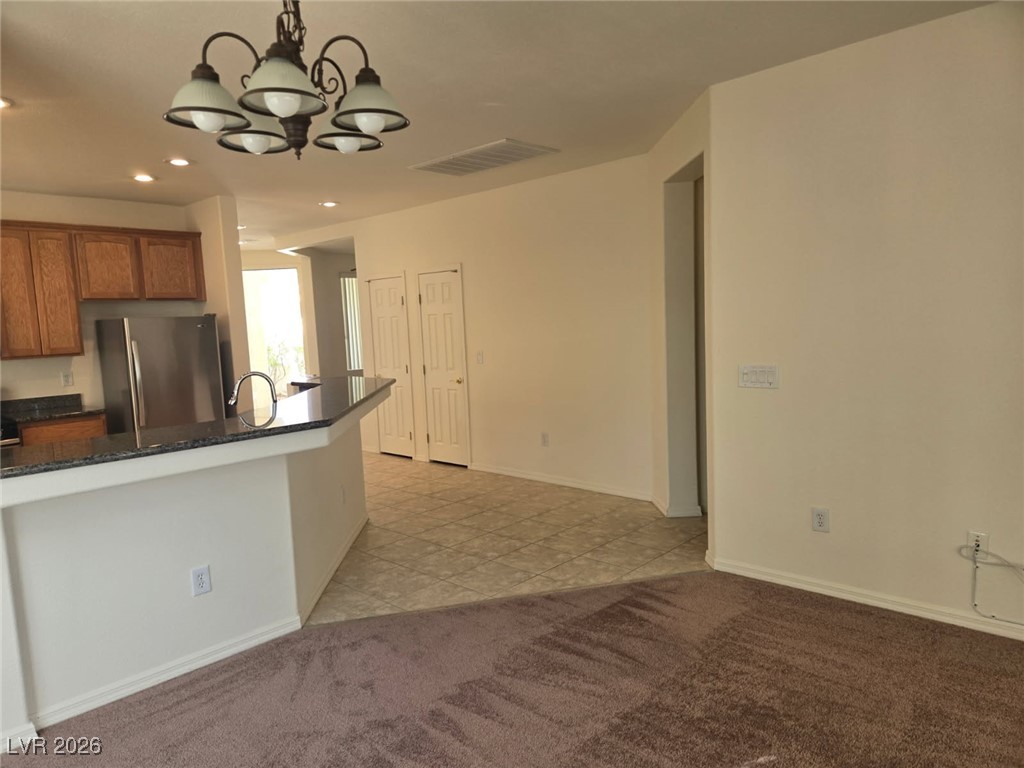 5196 ALFINGO Street -
