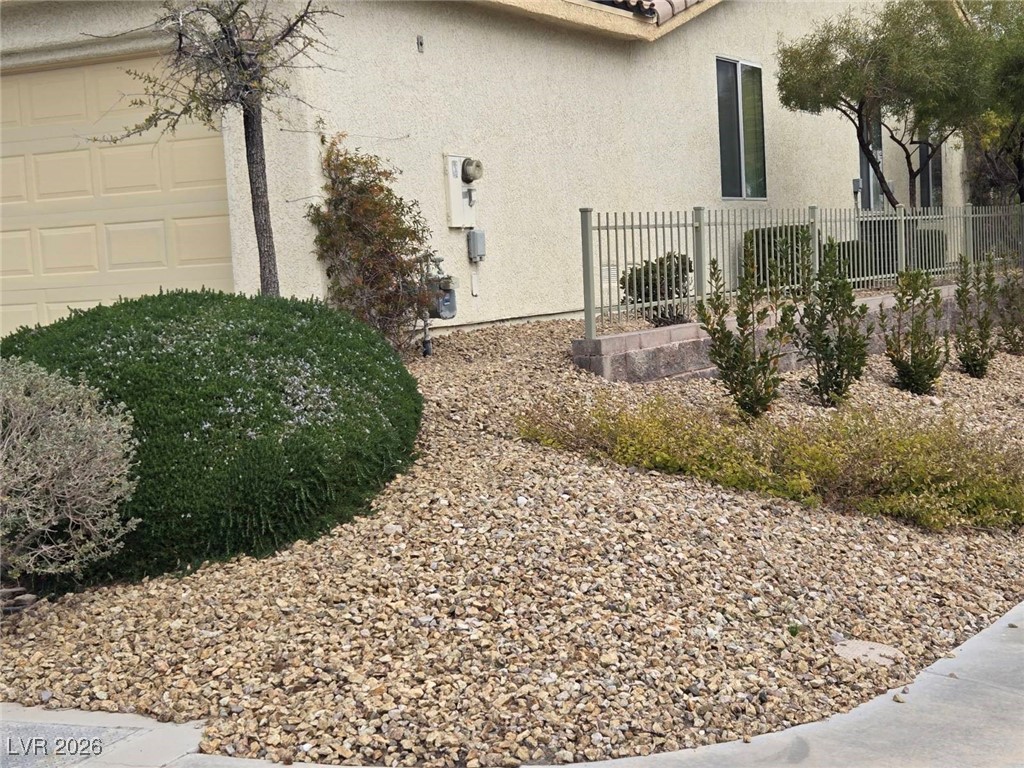 5196 ALFINGO Street -