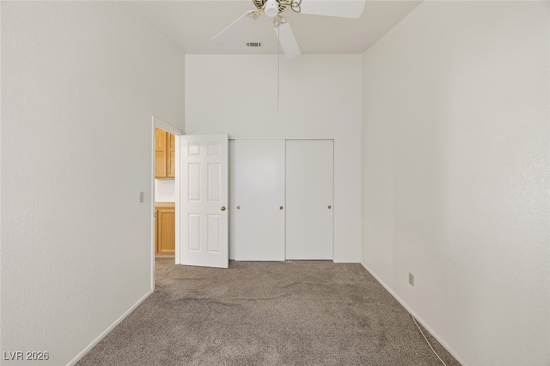 9700 Sierra Mesa Avenue