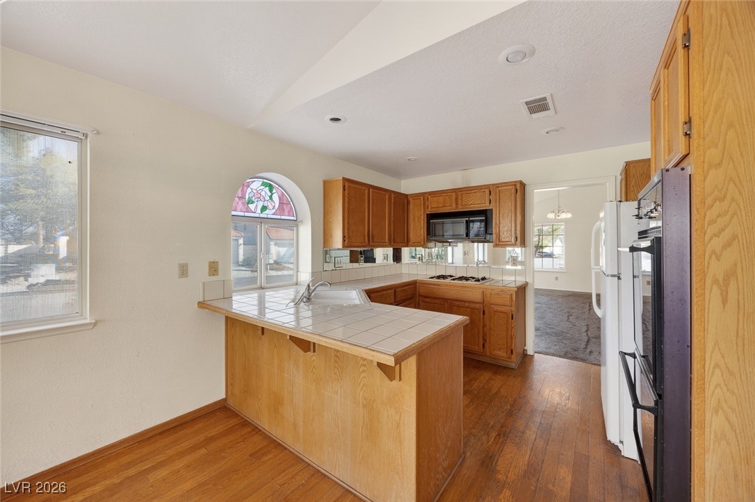 9700 Sierra Mesa Avenue