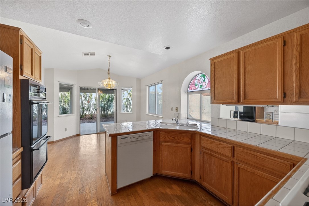 9700 Sierra Mesa Avenue