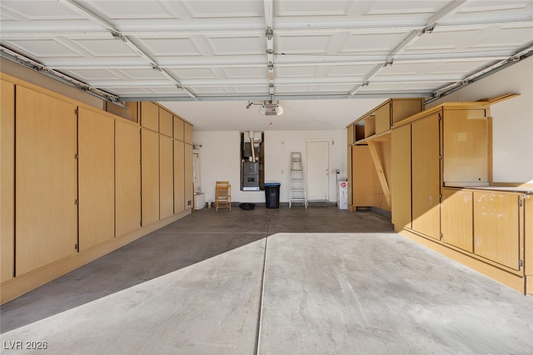 9700 Sierra Mesa Avenue