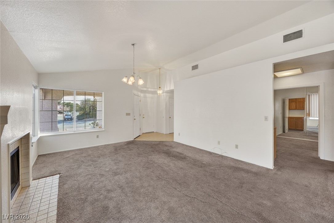 9700 Sierra Mesa Avenue