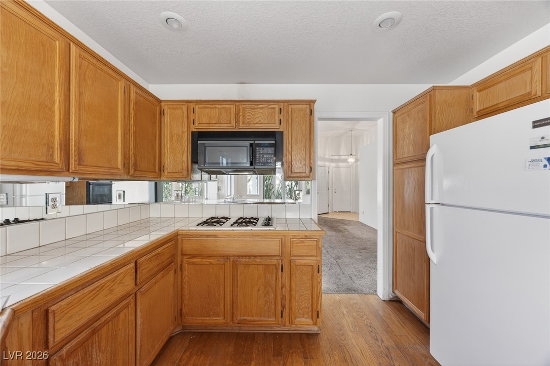 9700 Sierra Mesa Avenue