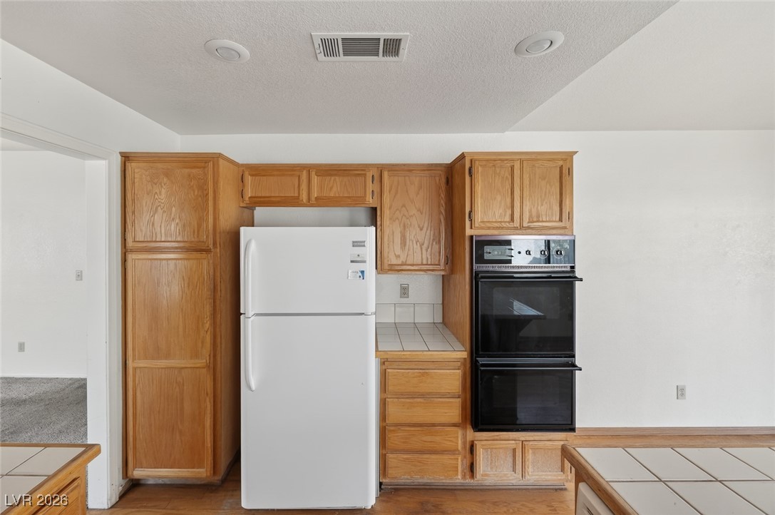 9700 Sierra Mesa Avenue