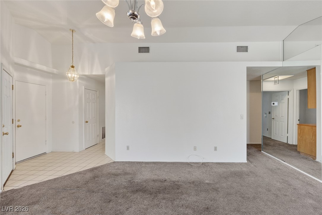 9700 Sierra Mesa Avenue