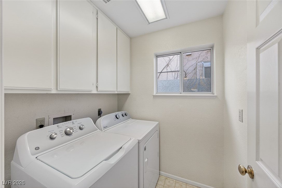 9700 Sierra Mesa Avenue