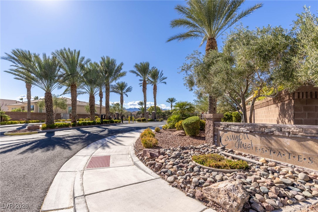 7304 Buttons Ridge Drive