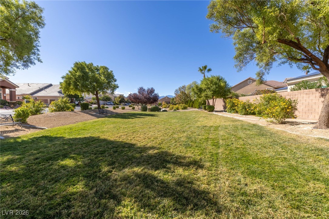 7304 Buttons Ridge Drive