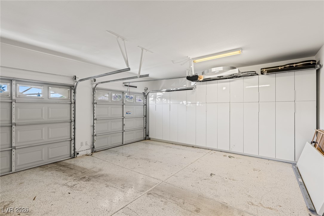 7304 Buttons Ridge Drive