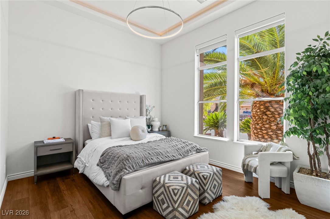 7304 Buttons Ridge Drive