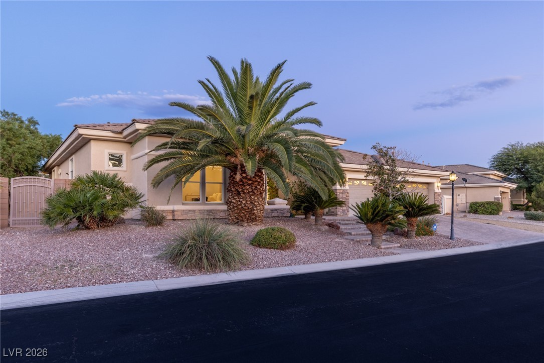 7304 Buttons Ridge Drive