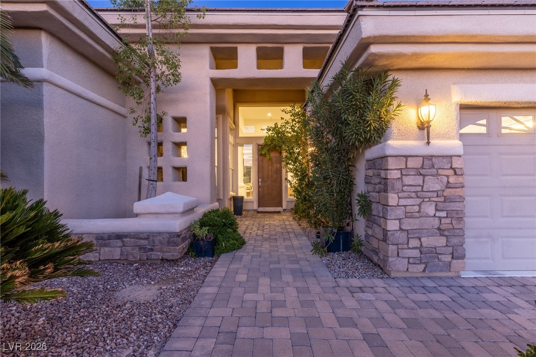 7304 Buttons Ridge Drive