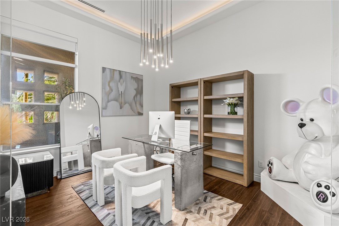 7304 Buttons Ridge Drive