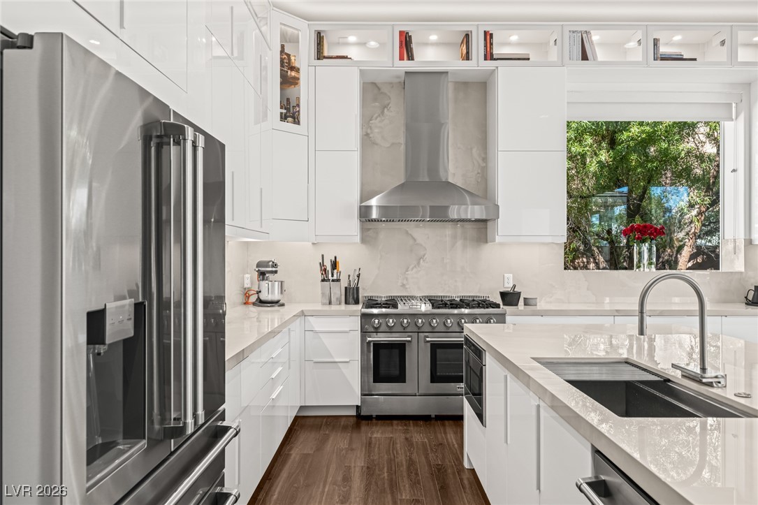 7304 Buttons Ridge Drive