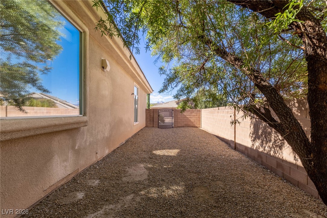 7304 Buttons Ridge Drive