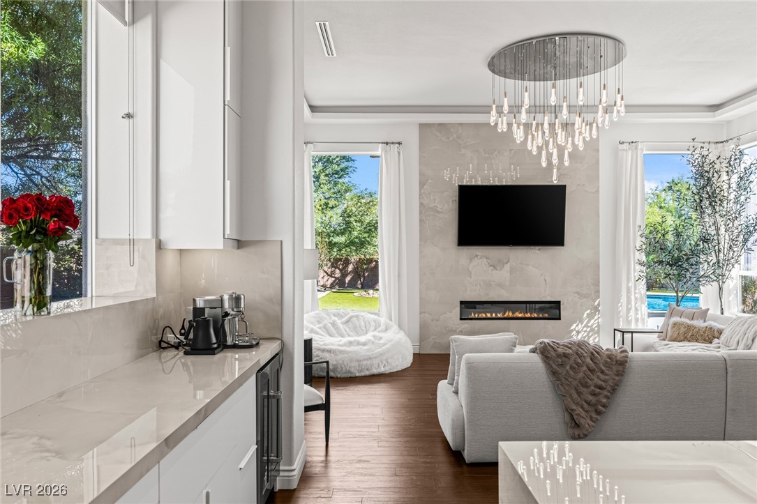 7304 Buttons Ridge Drive