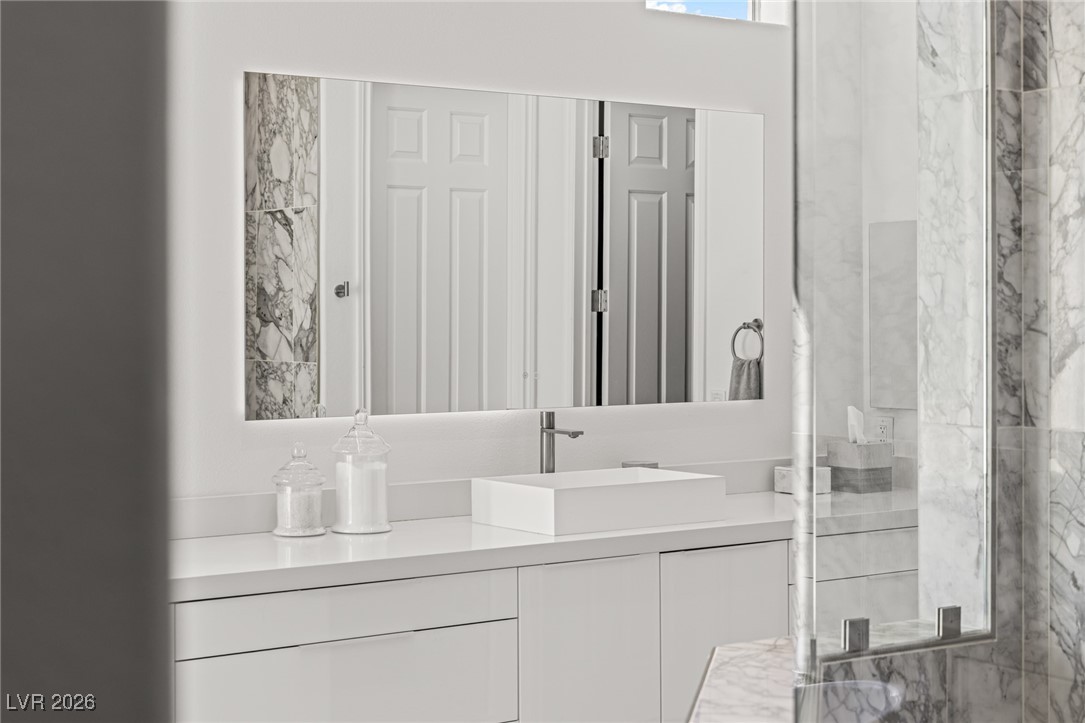 7304 Buttons Ridge Drive