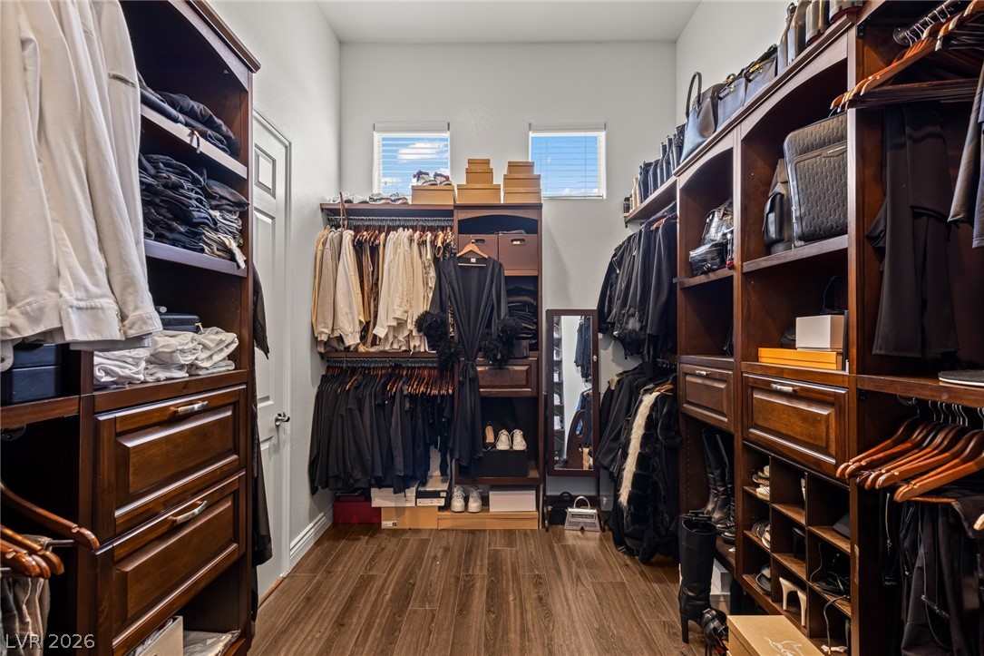 7304 Buttons Ridge Drive