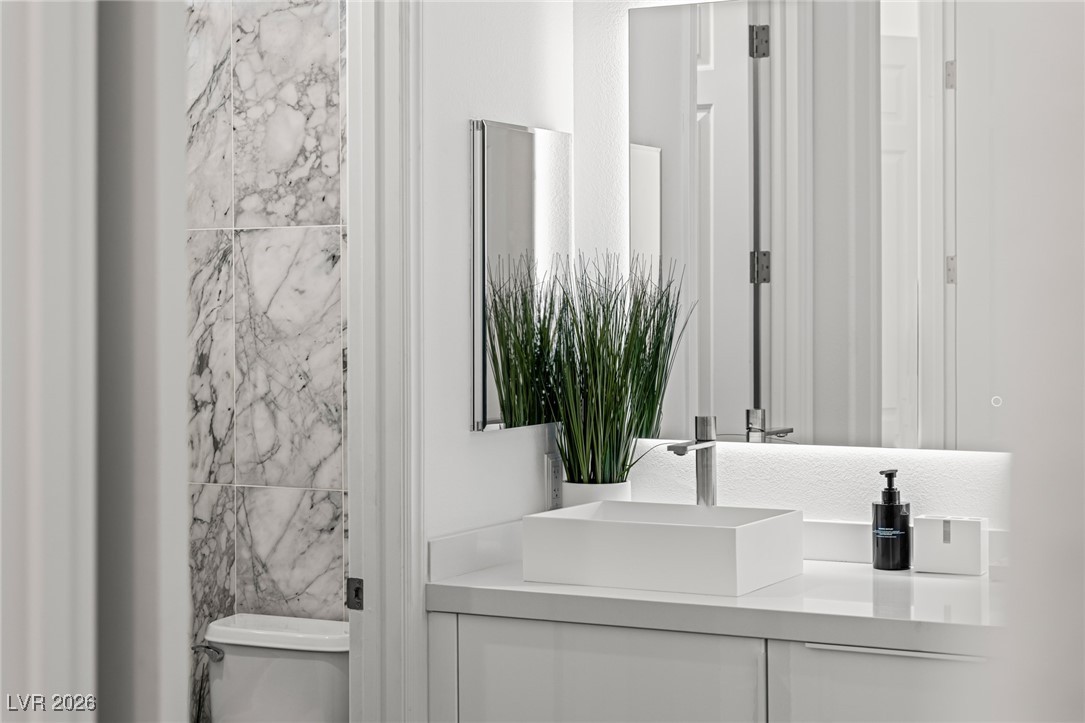 7304 Buttons Ridge Drive