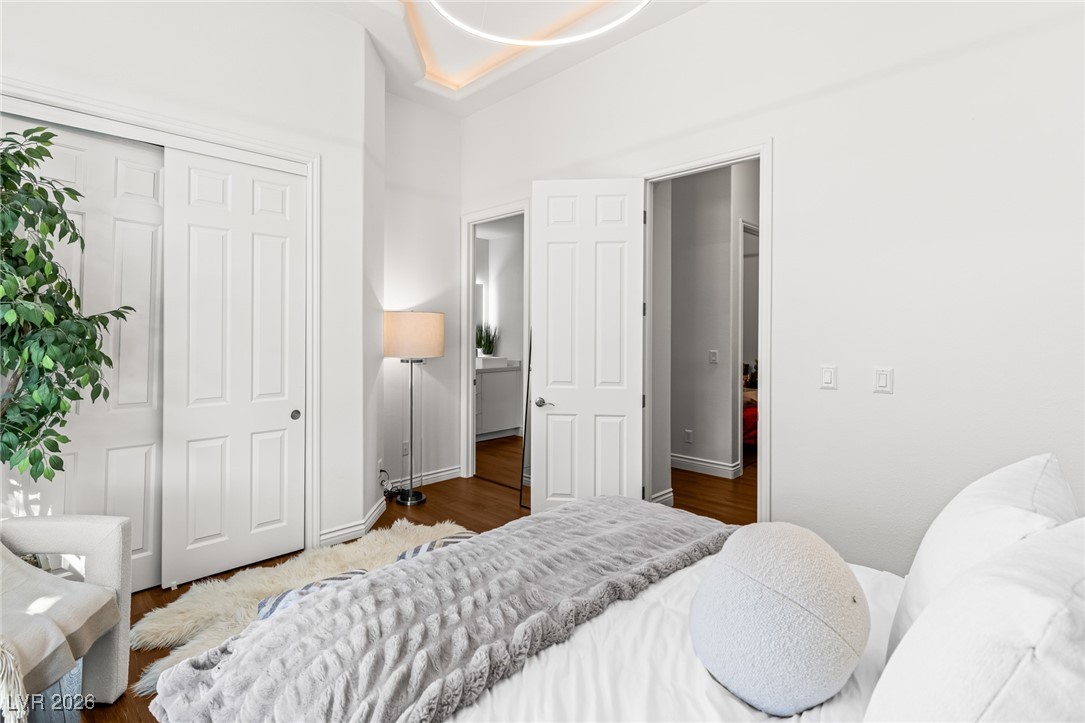 7304 Buttons Ridge Drive