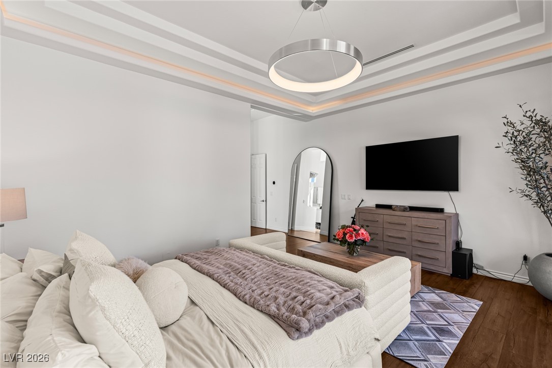 7304 Buttons Ridge Drive