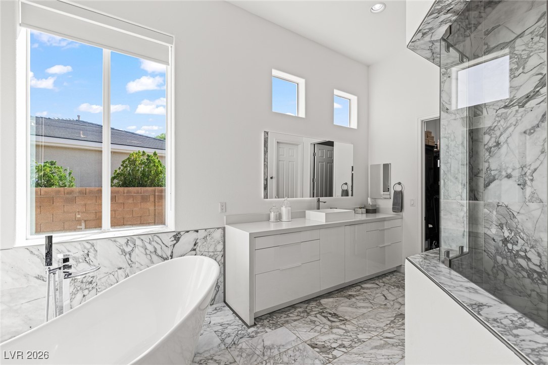 7304 Buttons Ridge Drive