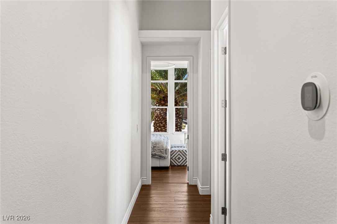 7304 Buttons Ridge Drive