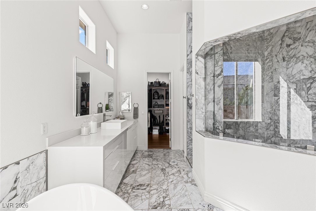 7304 Buttons Ridge Drive