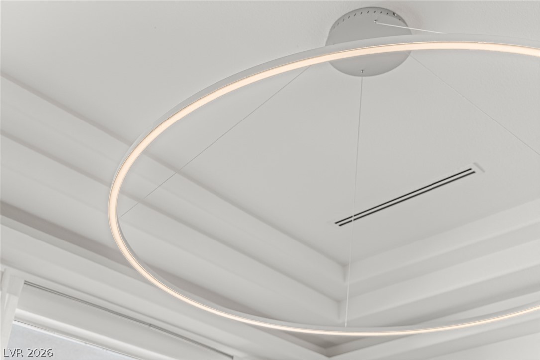 7304 Buttons Ridge Drive