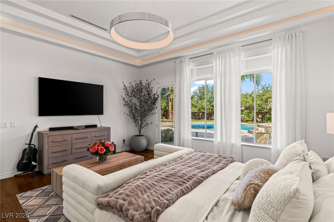 7304 Buttons Ridge Drive