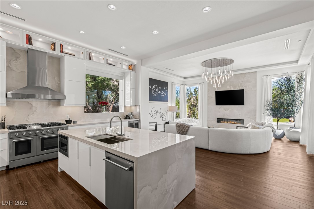 7304 Buttons Ridge Drive