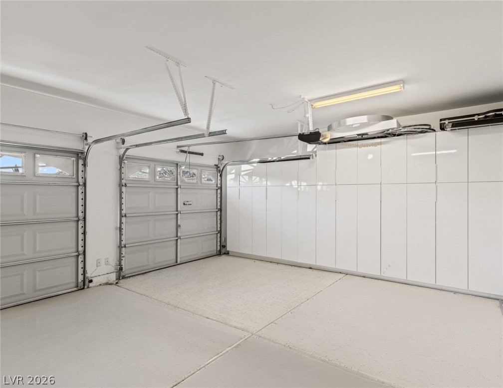 7304 Buttons Ridge Drive