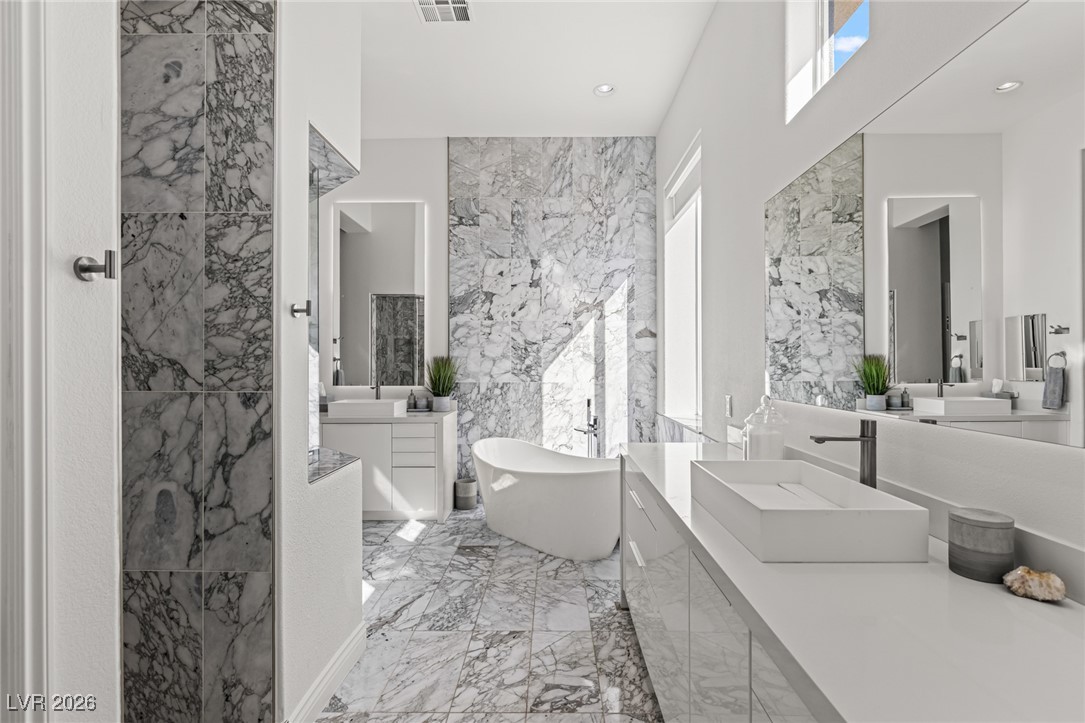 7304 Buttons Ridge Drive