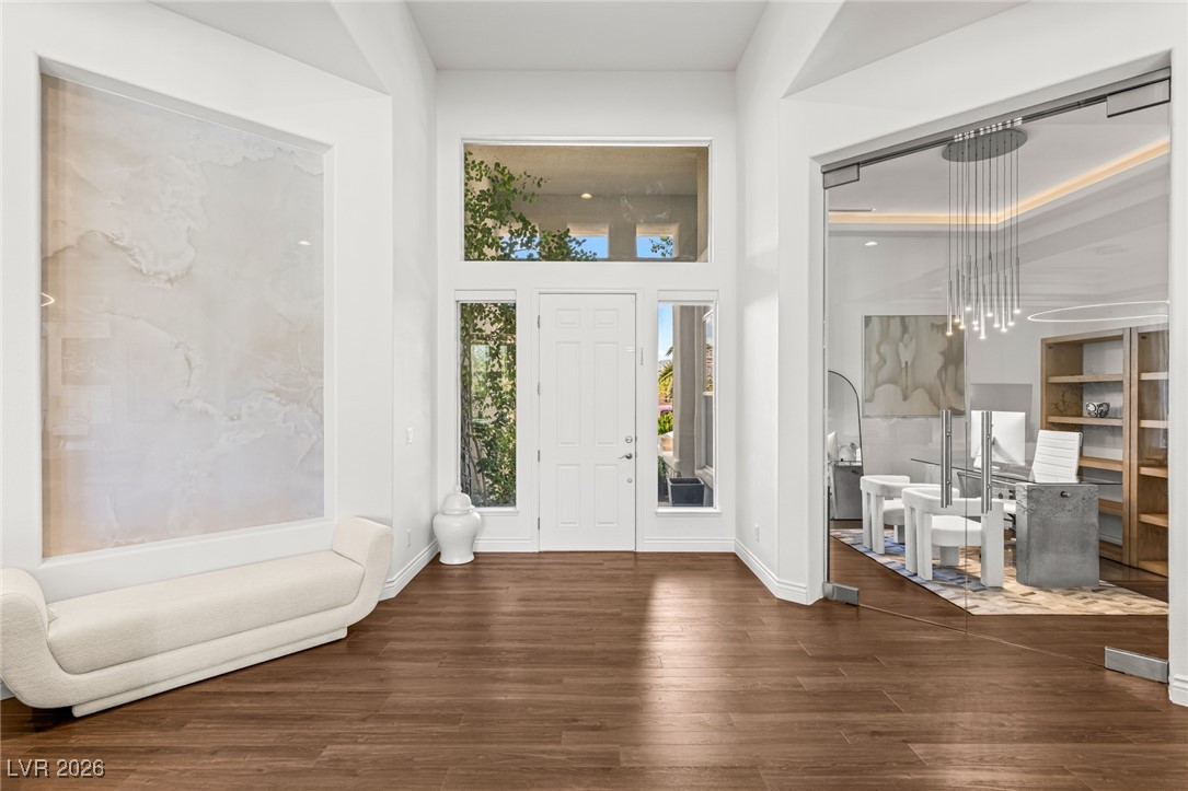 7304 Buttons Ridge Drive